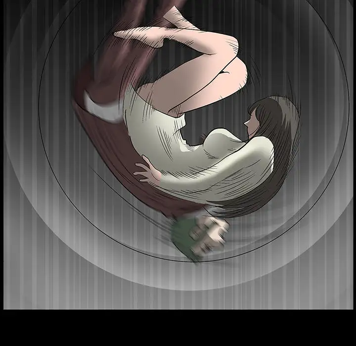 Hunter - Chapter 2 [photo 140] - MangaPorn