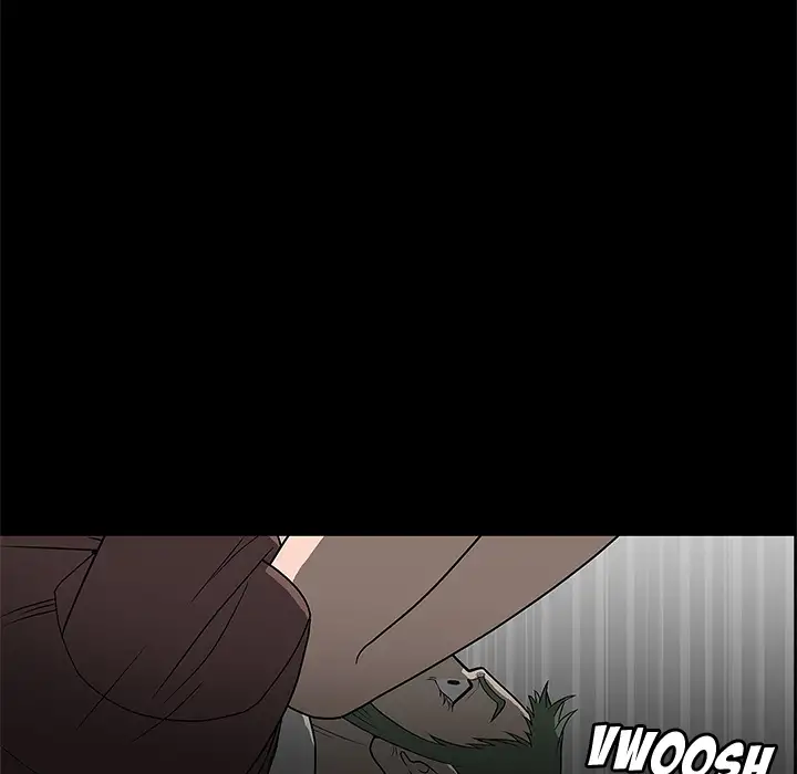 Hunter - Chapter 2 [photo 143] - MangaPorn