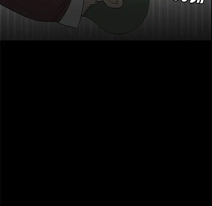 Hunter - Chapter 2 [photo 144] - MangaPorn