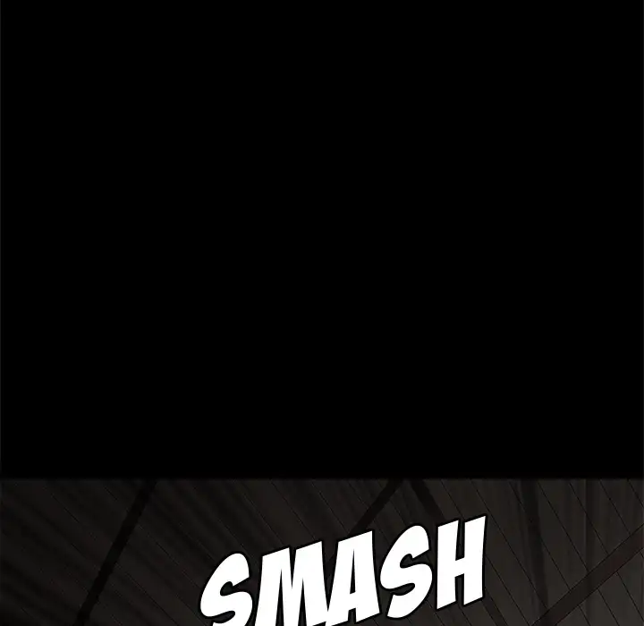 Hunter - Chapter 2 [photo 146] - MangaPorn