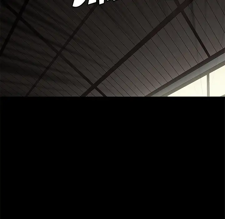 Hunter - Chapter 2 [photo 147] - MangaPorn