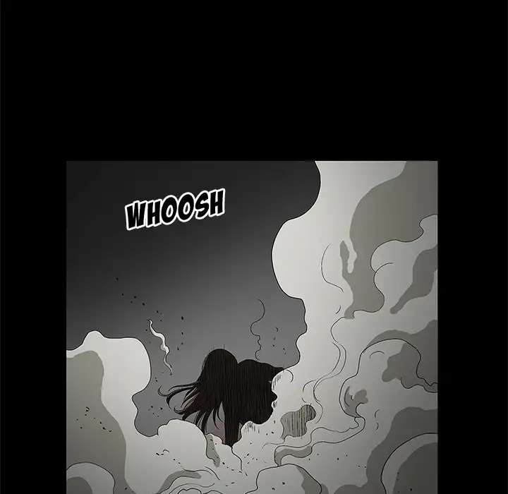 Hunter - Chapter 2 [photo 148] - MangaPorn