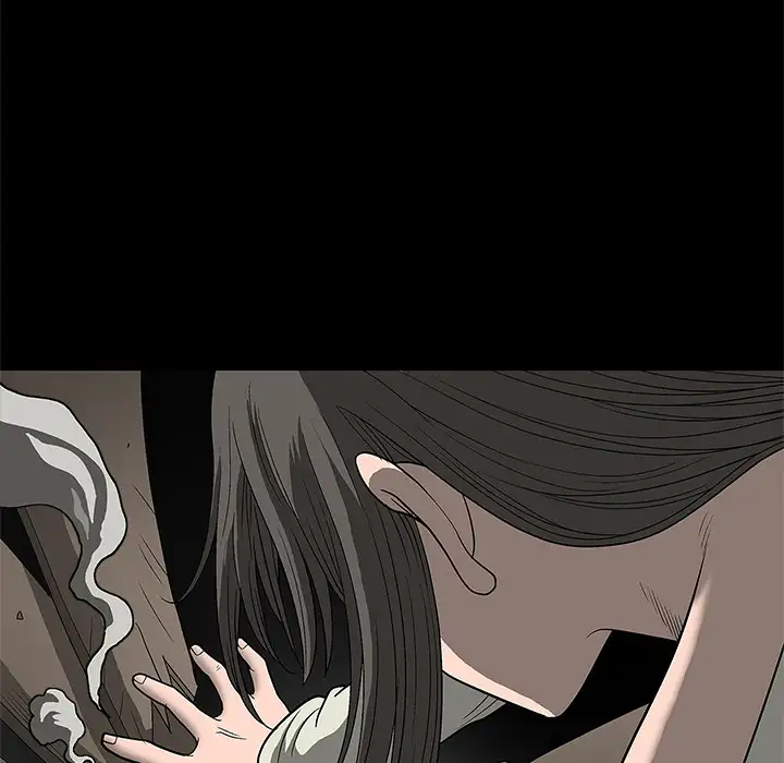 Hunter - Chapter 2 [photo 153] - MangaPorn