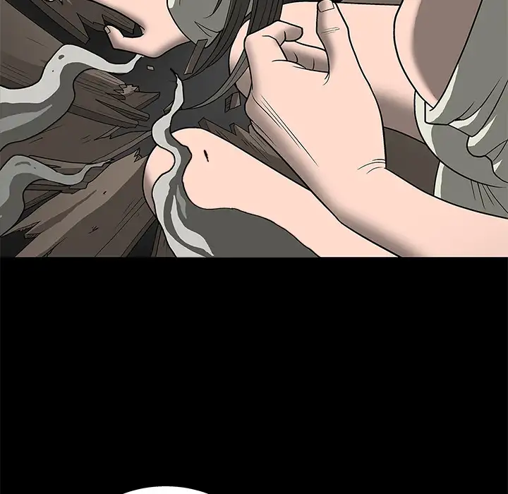 Hunter - Chapter 2 [photo 154] - MangaPorn