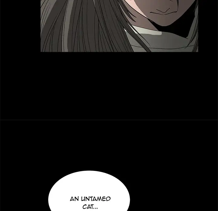 Hunter - Chapter 2 [photo 156] - MangaPorn