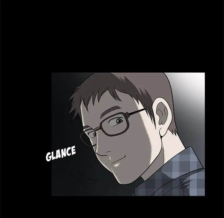 Hunter - Chapter 2 [photo 16] - MangaPorn