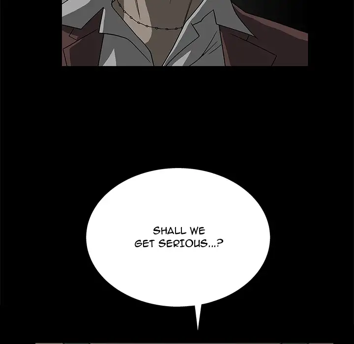 Hunter - Chapter 2 [photo 161] - MangaPorn