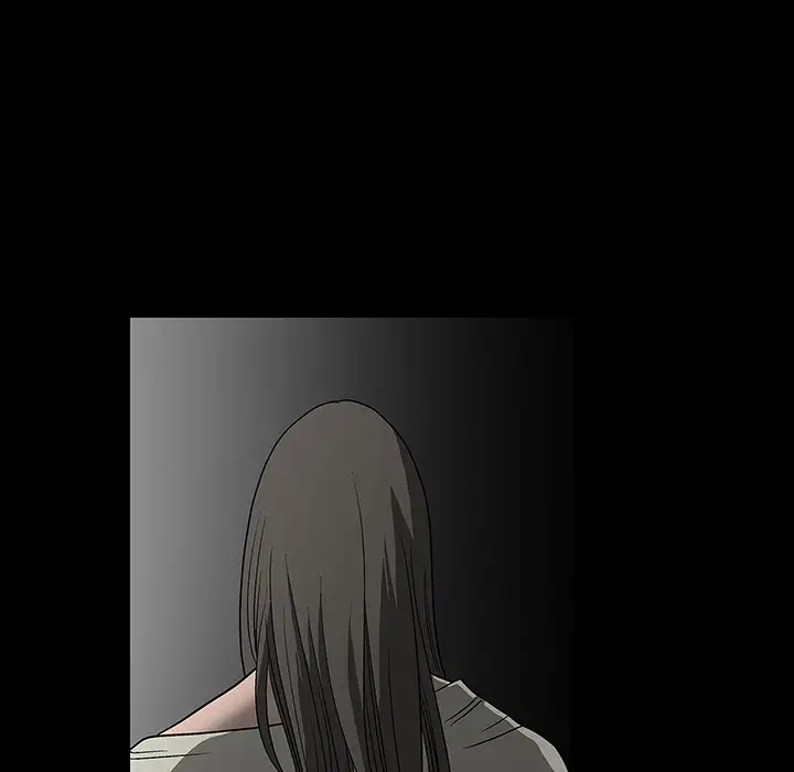 Hunter - Chapter 2 [photo 163] - MangaPorn