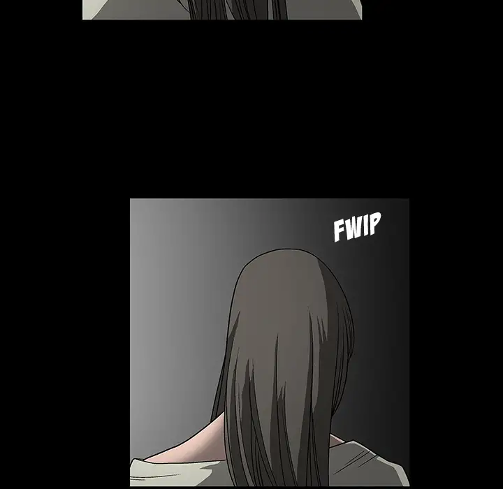 Hunter - Chapter 2 [photo 164] - MangaPorn