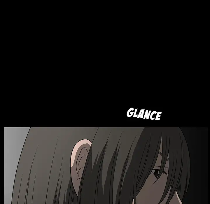 Hunter - Chapter 2 [photo 165] - MangaPorn