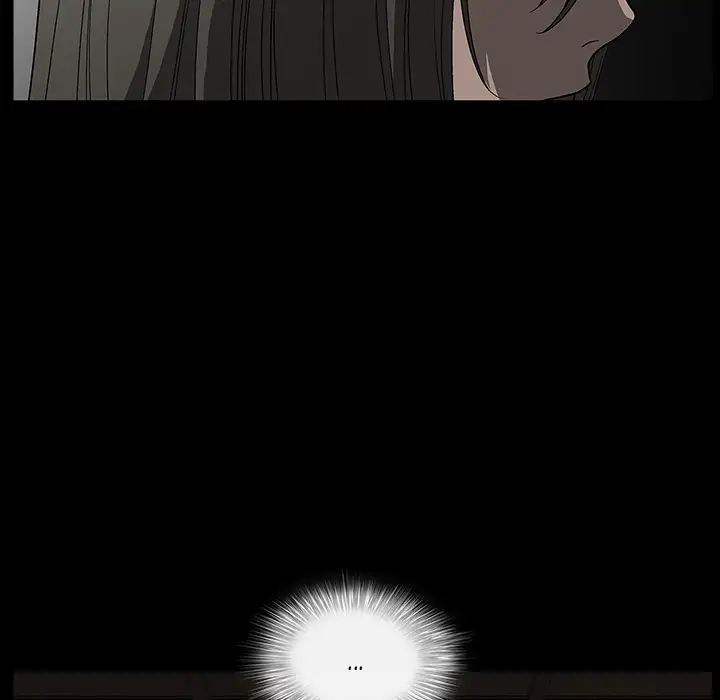 Hunter - Chapter 2 [photo 166] - MangaPorn