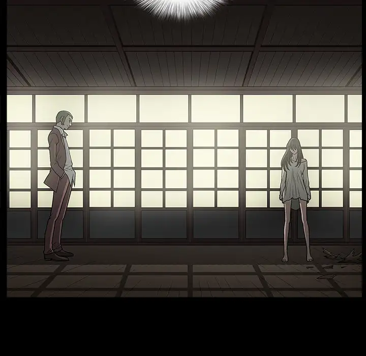 Hunter - Chapter 2 [photo 167] - MangaPorn