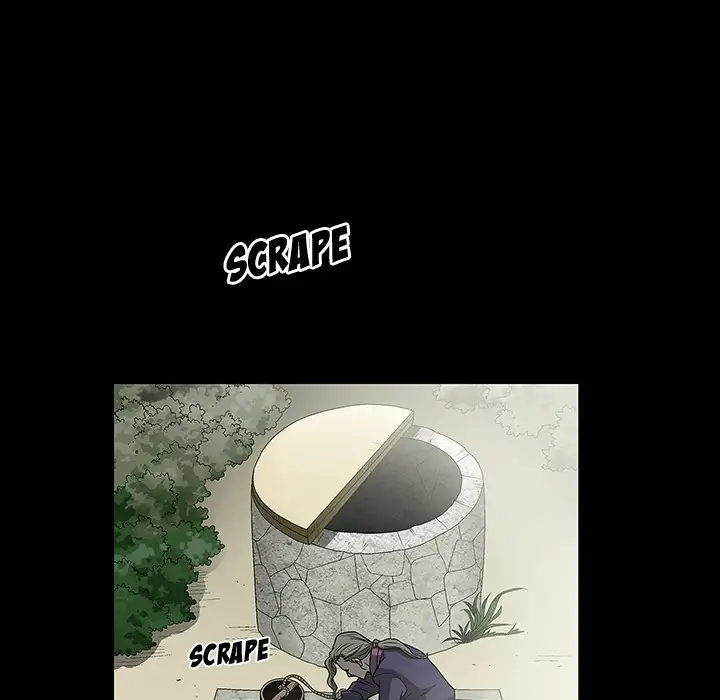 Hunter - Chapter 2 [photo 168] - MangaPorn