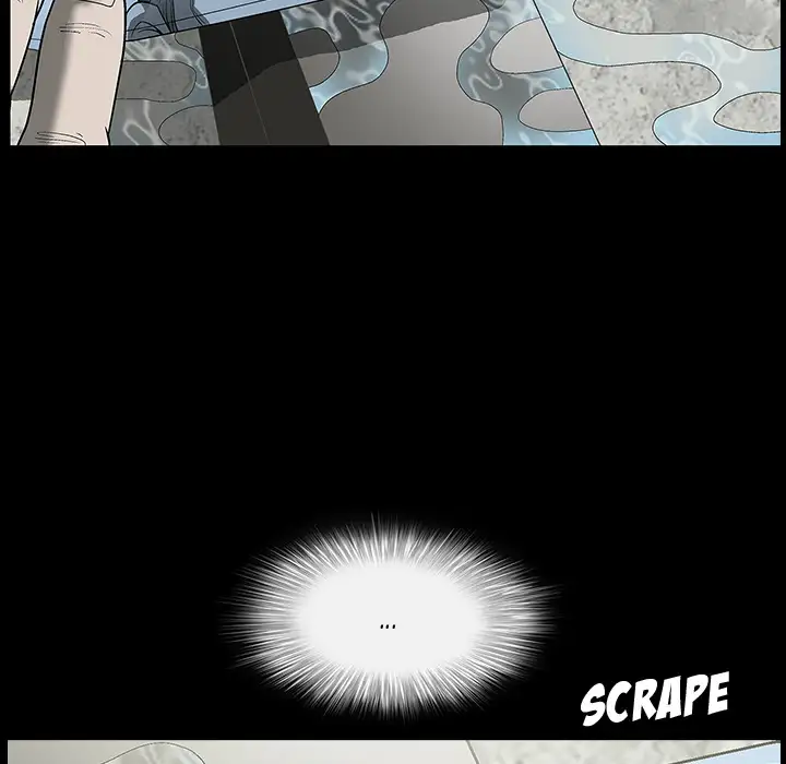 Hunter - Chapter 2 [photo 173] - MangaPorn