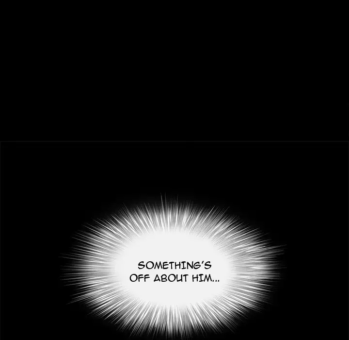 Hunter - Chapter 2 [photo 24] - MangaPorn