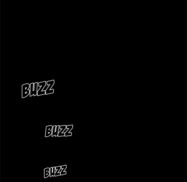 Hunter - Chapter 2 [photo 26] - MangaPorn