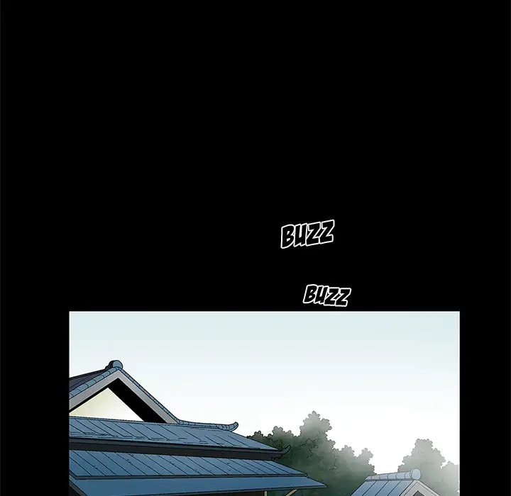 Hunter - Chapter 2 [photo 27] - MangaPorn