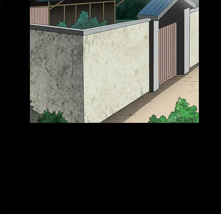 Hunter - Chapter 2 [photo 28] - MangaPorn