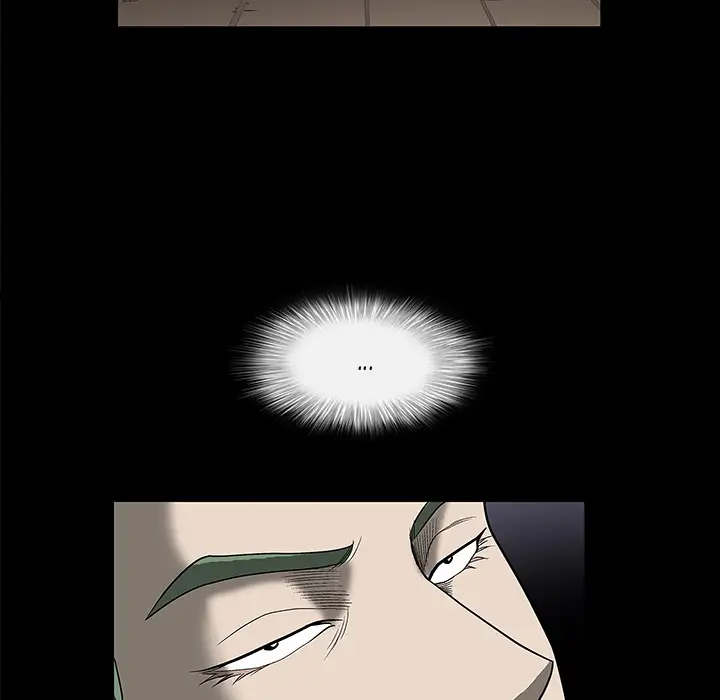 Hunter - Chapter 2 [photo 38] - MangaPorn