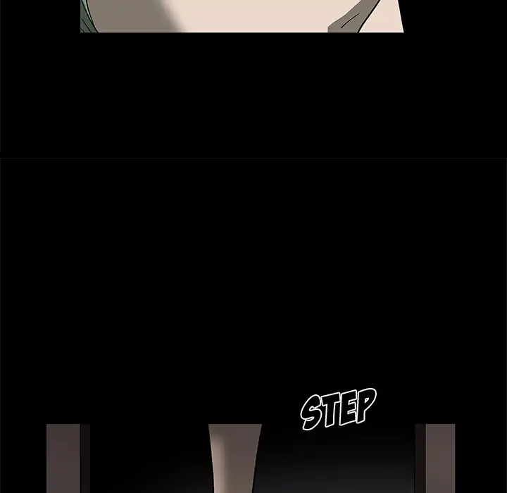 Hunter - Chapter 2 [photo 39] - MangaPorn