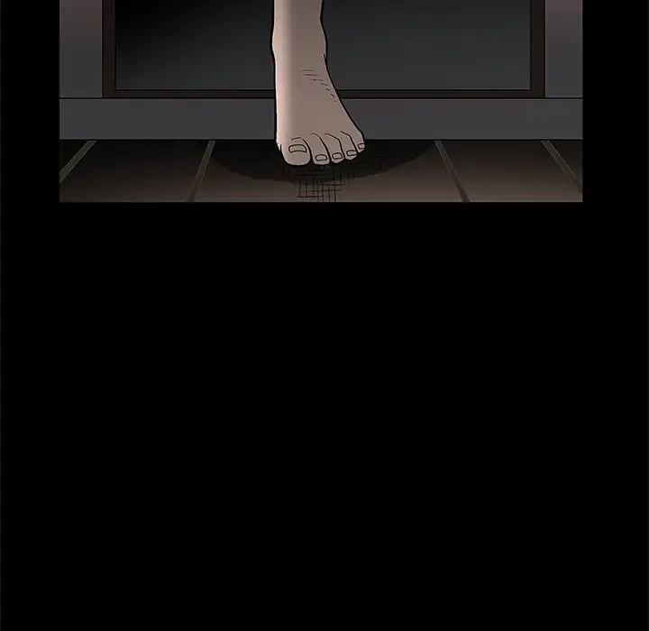 Hunter - Chapter 2 [photo 40] - MangaPorn