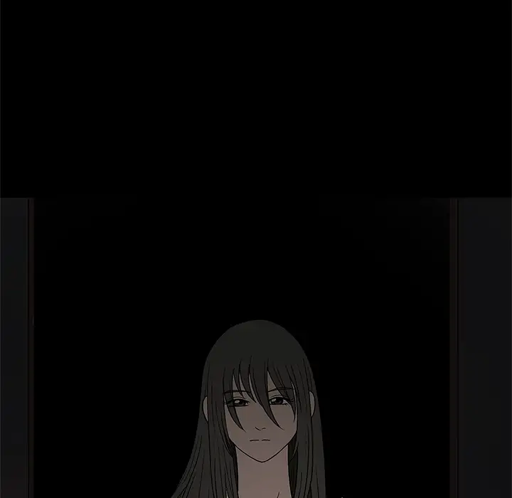 Hunter - Chapter 2 [photo 41] - MangaPorn