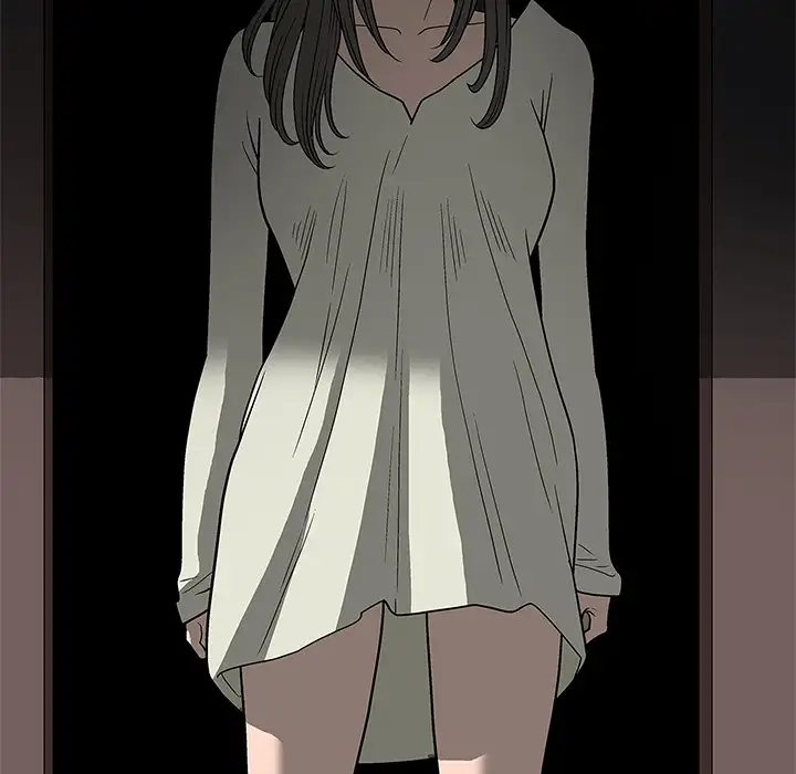 Hunter - Chapter 2 [photo 42] - MangaPorn