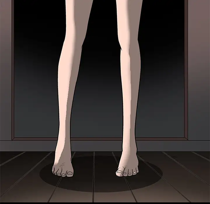 Hunter - Chapter 2 [photo 43] - MangaPorn