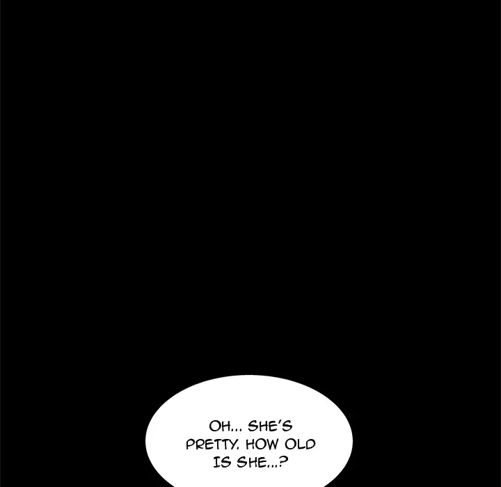 Hunter - Chapter 2 [photo 44] - MangaPorn