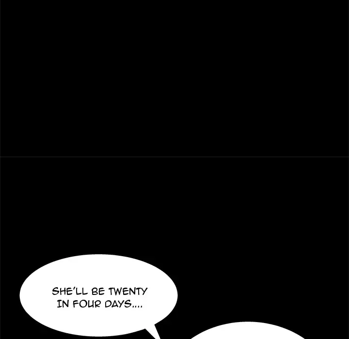 Hunter - Chapter 2 [photo 46] - MangaPorn