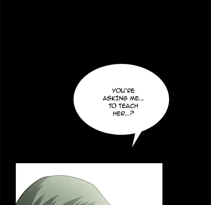 Hunter - Chapter 2 [photo 51] - MangaPorn