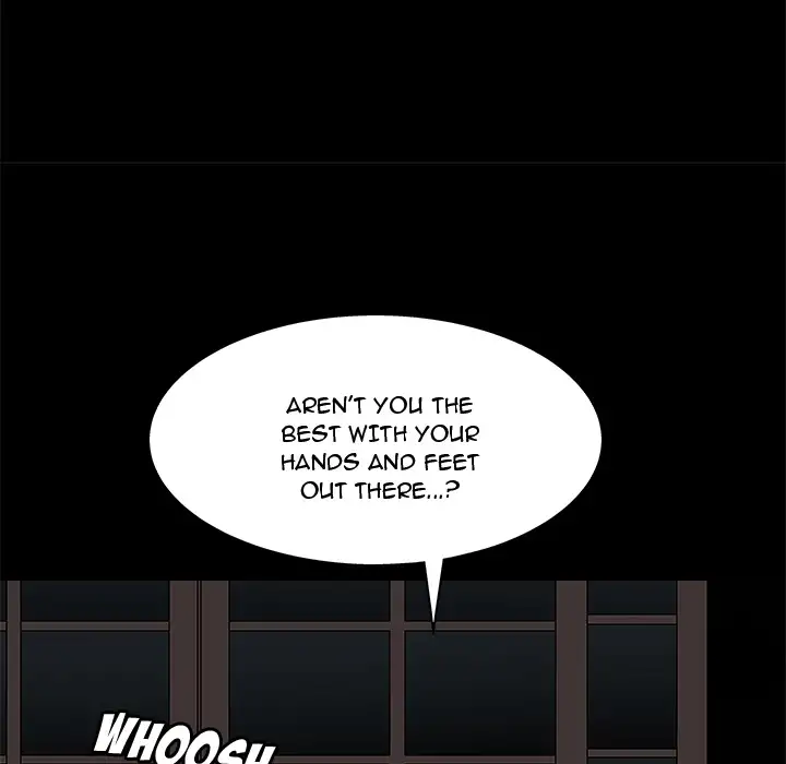 Hunter - Chapter 2 [photo 53] - MangaPorn