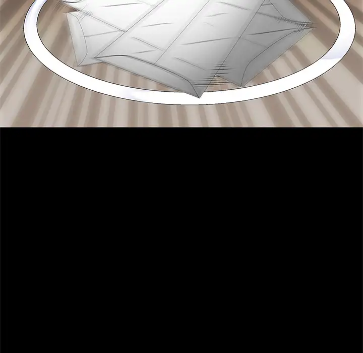 Hunter - Chapter 2 [photo 55] - MangaPorn