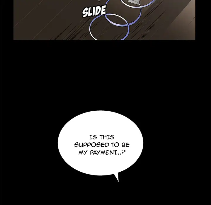 Hunter - Chapter 2 [photo 57] - MangaPorn