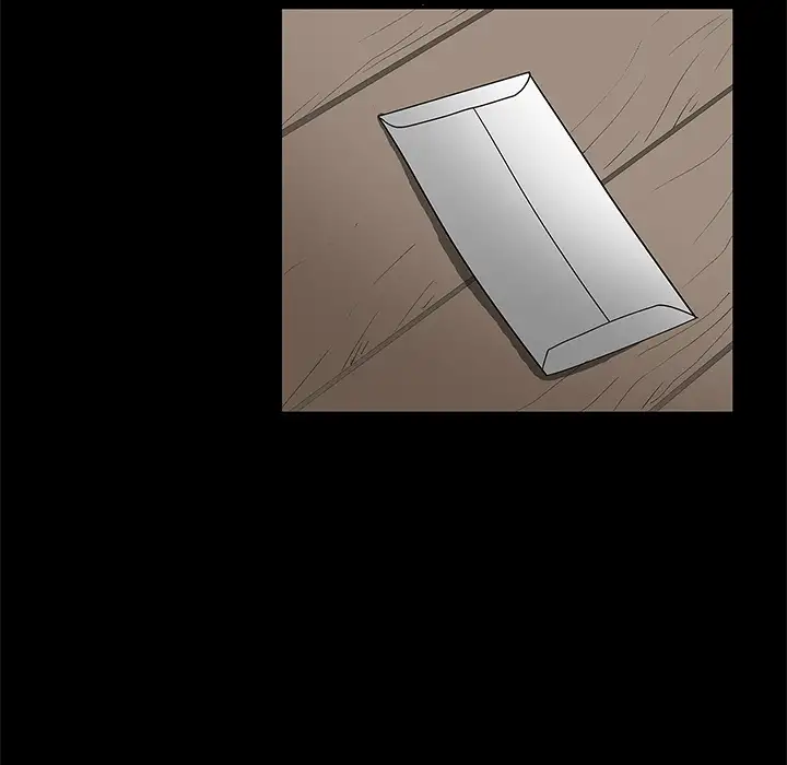 Hunter - Chapter 2 [photo 58] - MangaPorn