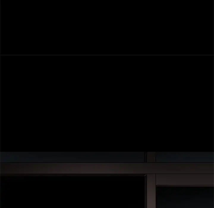 Hunter - Chapter 2 [photo 60] - MangaPorn