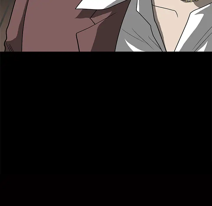 Hunter - Chapter 2 [photo 63] - MangaPorn