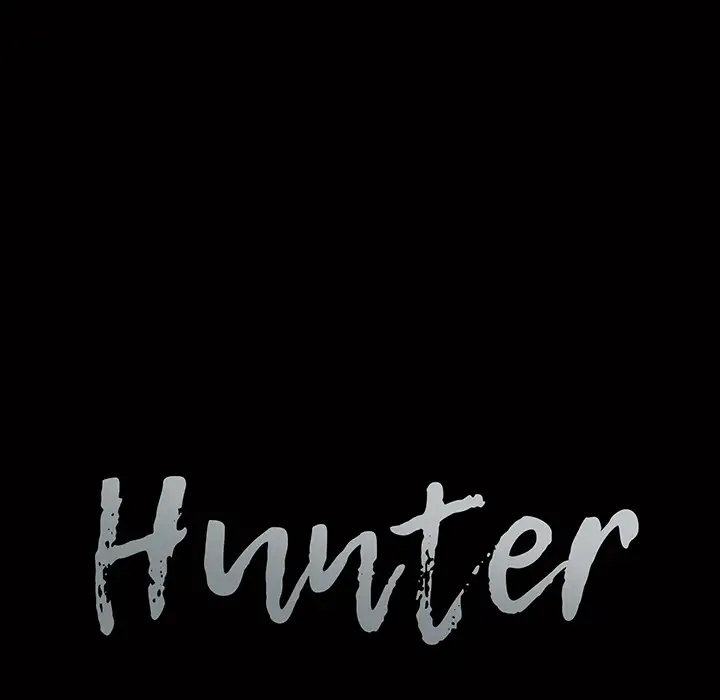 Hunter - Chapter 2 [photo 65] - MangaPorn