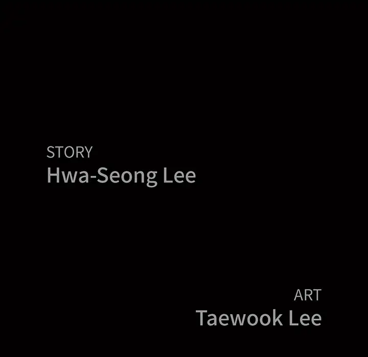 Hunter - Chapter 2 [photo 67] - MangaPorn