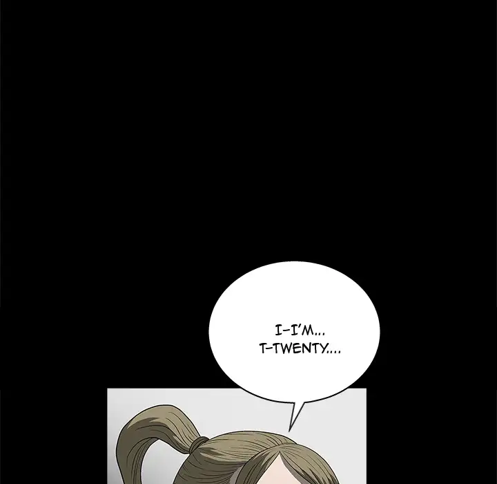 Hunter - Chapter 2 [photo 7] - MangaPorn