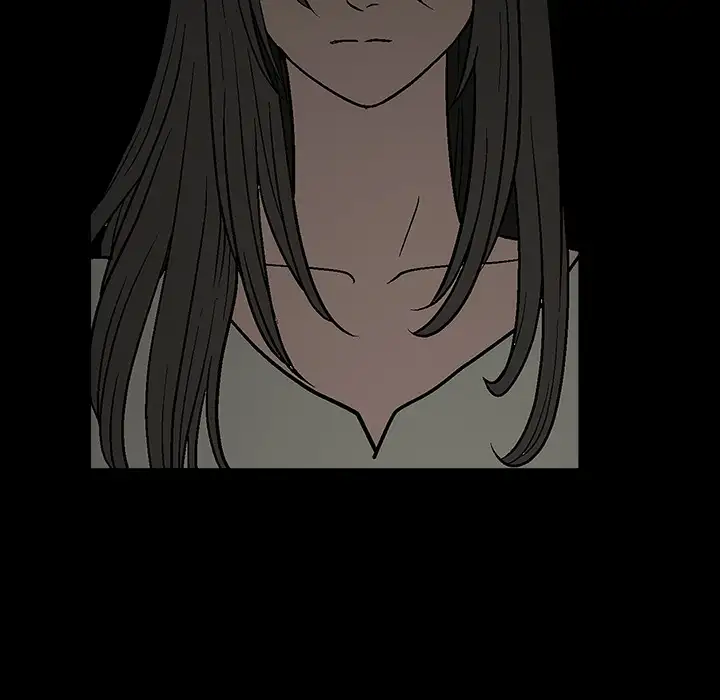 Hunter - Chapter 2 [photo 70] - MangaPorn