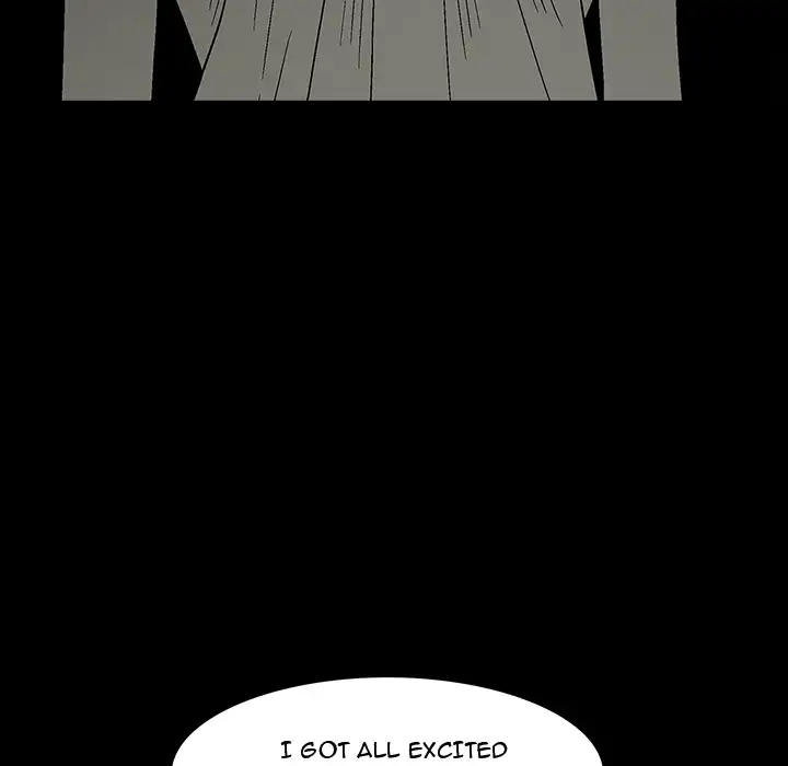 Hunter - Chapter 2 [photo 72] - MangaPorn