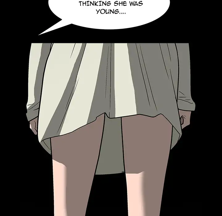 Hunter - Chapter 2 [photo 73] - MangaPorn