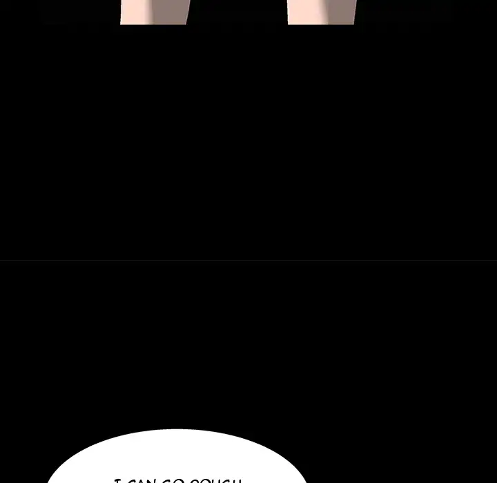 Hunter - Chapter 2 [photo 74] - MangaPorn