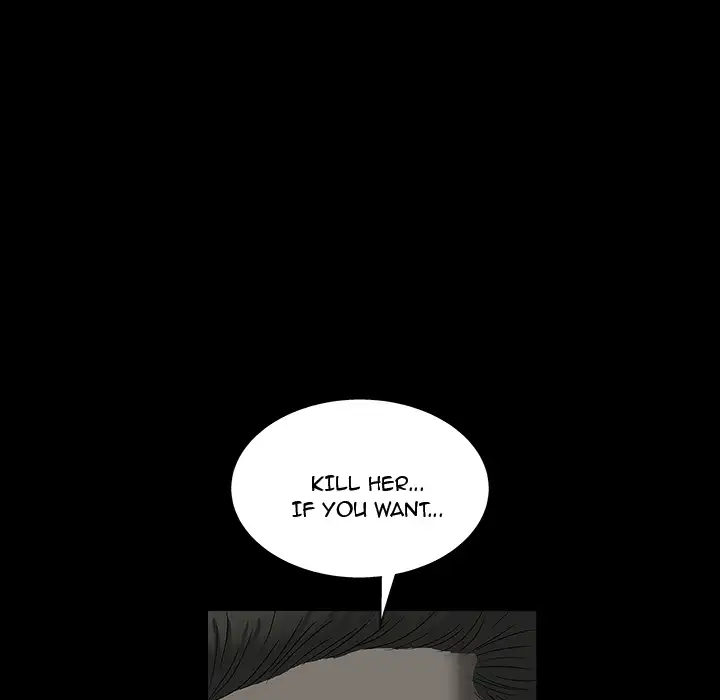 Hunter - Chapter 2 [photo 78] - MangaPorn