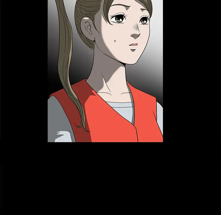 Hunter - Chapter 2 [photo 8] - MangaPorn