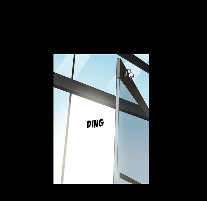 Hunter - Chapter 2 [photo 9] - MangaPorn