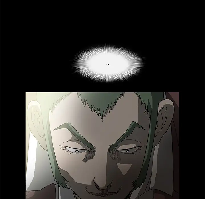 Hunter - Chapter 2 [photo 91] - MangaPorn