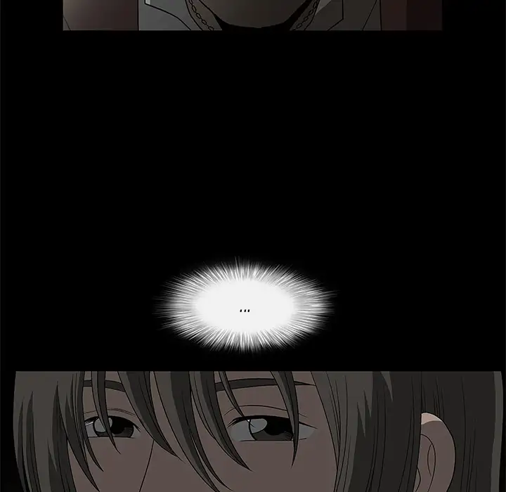 Hunter - Chapter 2 [photo 92] - MangaPorn