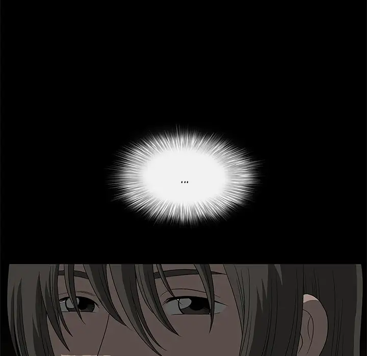 Hunter - Chapter 2 [photo 95] - MangaPorn